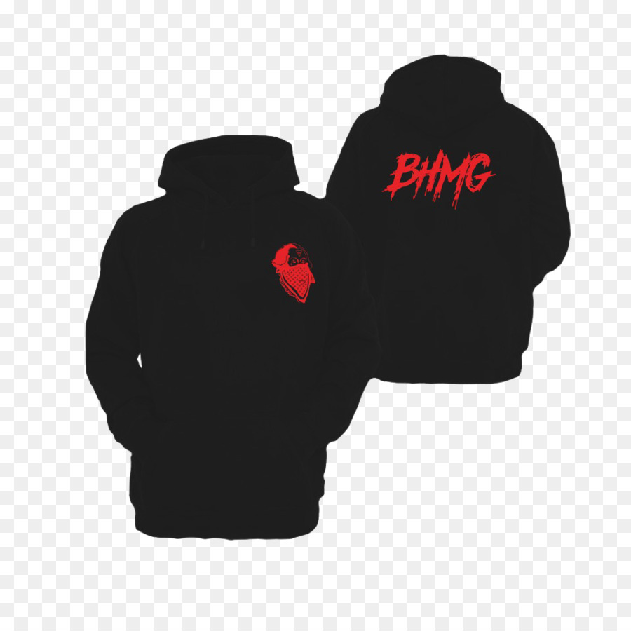 Hoodie，Sweter PNG