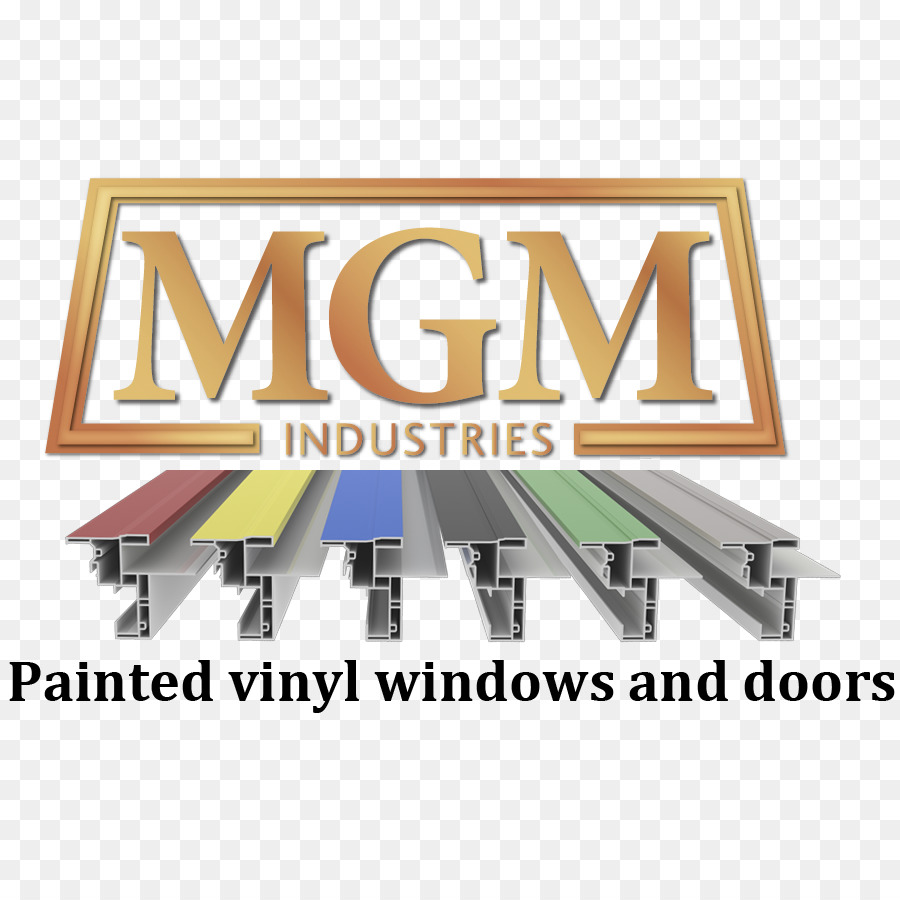 Jendela，Mgm Industri PNG