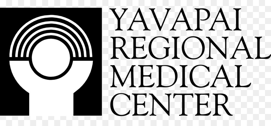 Yuma Pusat Medis Regional，Yrmc Physiciancare Klinik Kedokteran Keluarga PNG