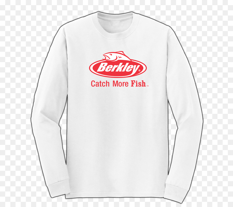 Longsleeved Kaos，Tshirt PNG