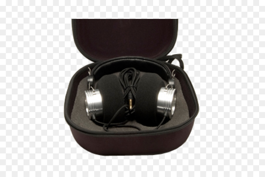 Headphone Dalam Kasus，Headphone PNG