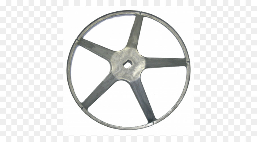 Roda Alloy，Berbicara PNG