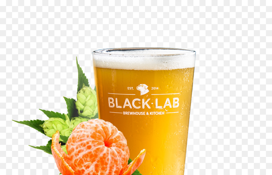 Bir，Blacklab Brewhouse Dapur PNG