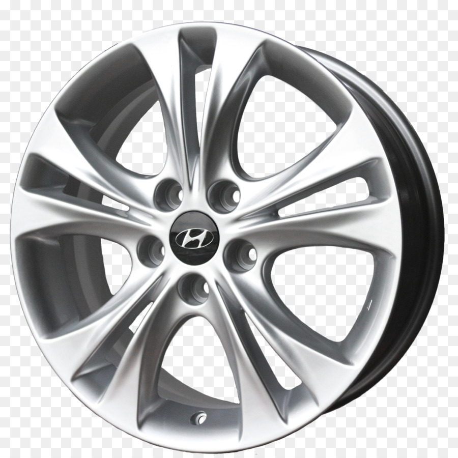 Roda Alloy，Berbicara PNG