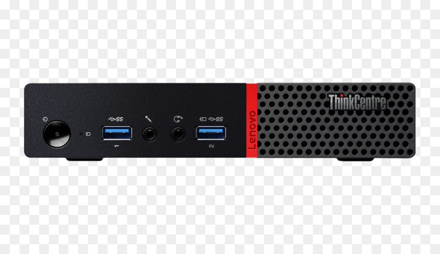 Macbook Pro，Thinkcentre PNG