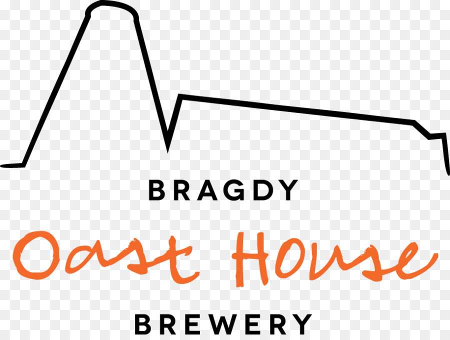 Bragdy Oast Rumah Brewery，Bir PNG