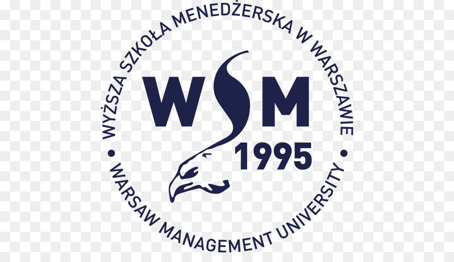 Warsawa Manajemen Universitas，Universitas Warsawa PNG