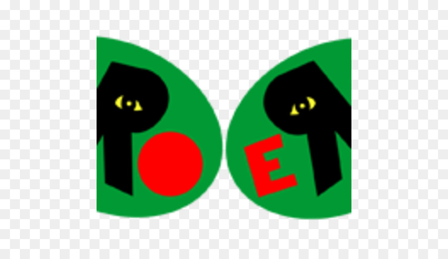 Pro Era，Logo PNG