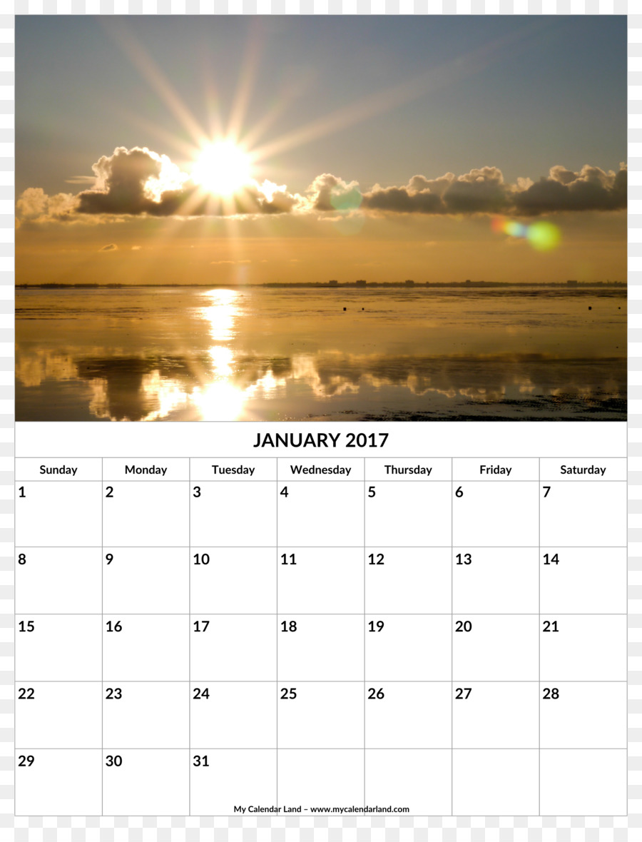 Kalender，Tanggal PNG