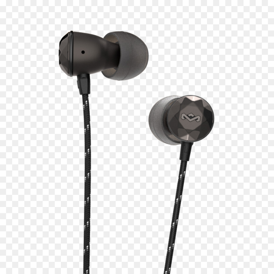 Earbud，Headphone PNG