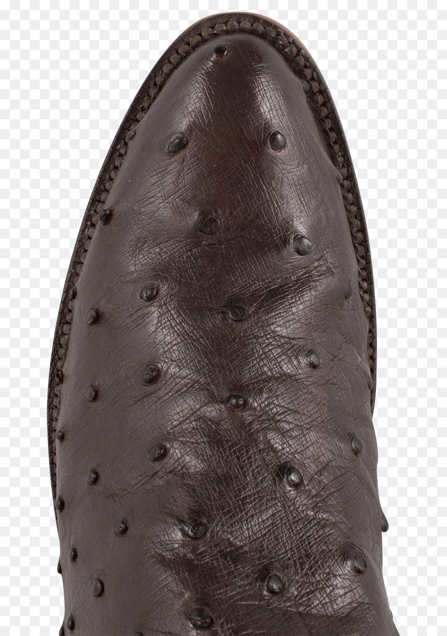 Lucchese Boot Perusahaan，Boot PNG