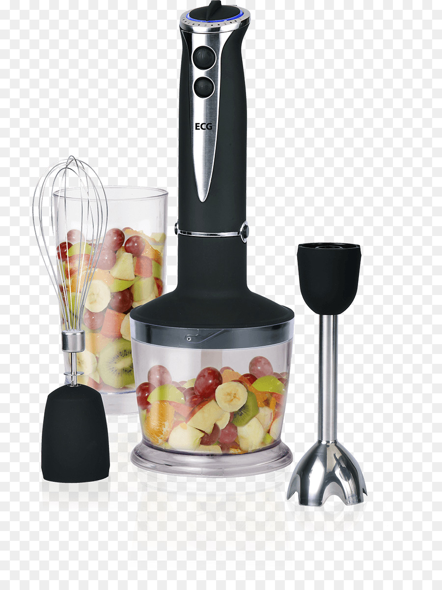 Blender，Food Processor PNG