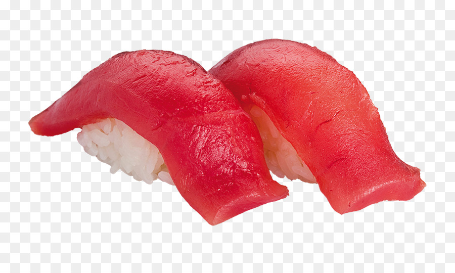 Sushi，Jepang PNG