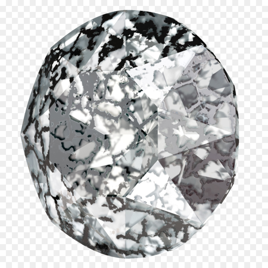 Swarovski Ag，Perhiasan PNG