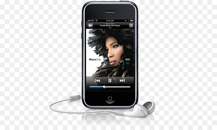 Ipod Touch，Ipod Shuffle PNG