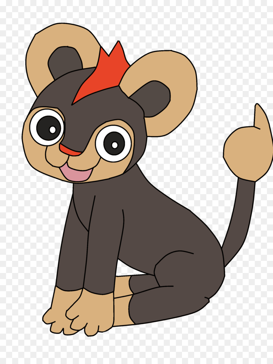 Anjing，Mouse PNG