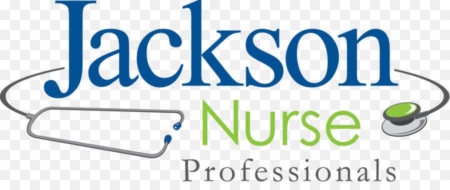 Jackson Perawat Profesional，Keperawatan PNG