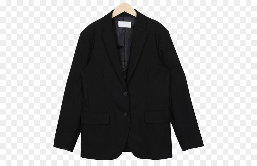 Blazer，Jaket PNG