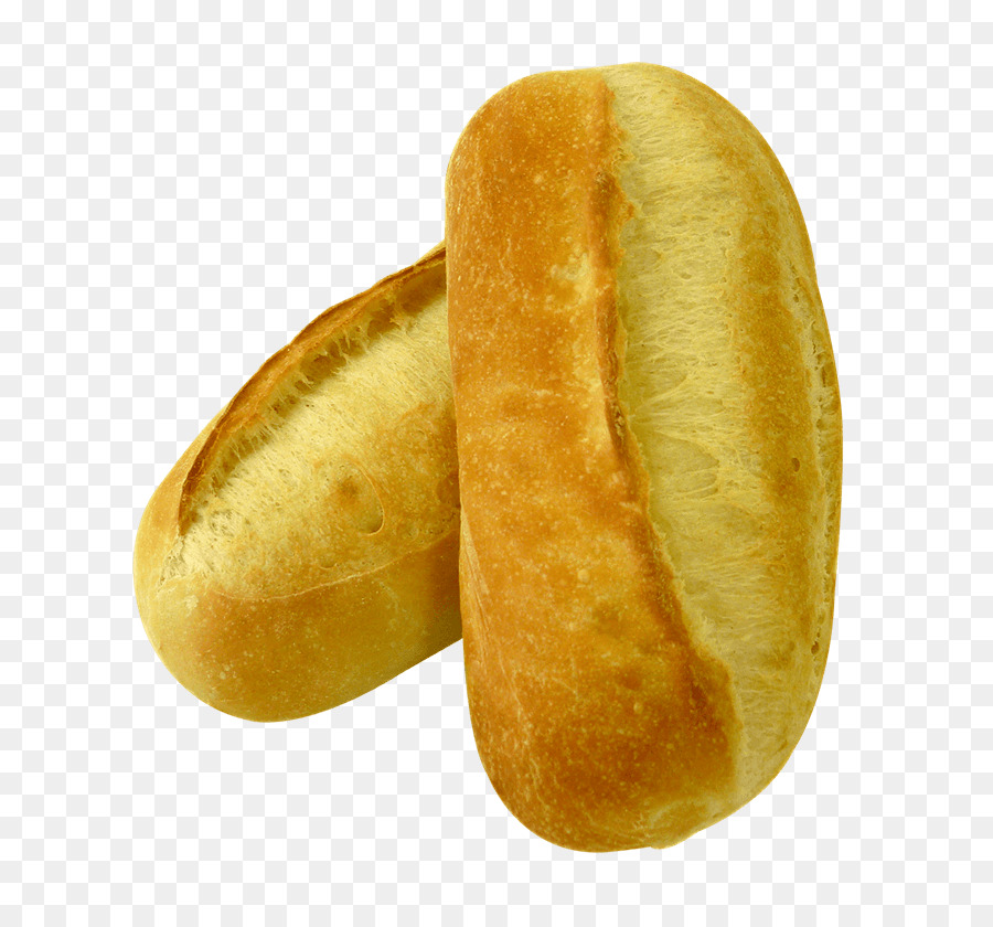 Bun，Roti Kecil PNG