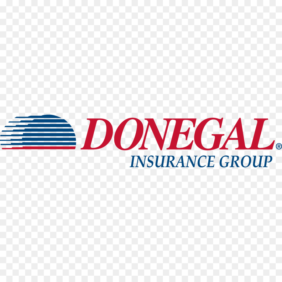 Perusahaan Asuransi Mutual Donegal，Asuransi PNG