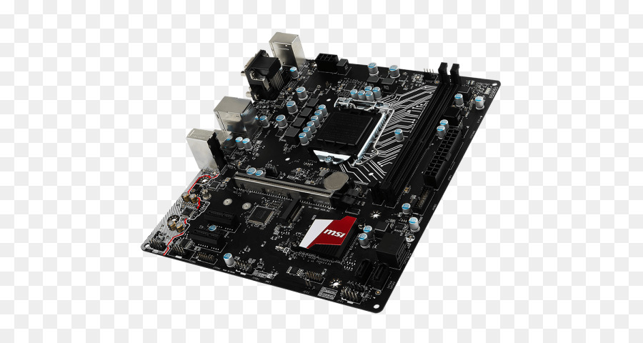 Macbook Pro，Lga 1151 PNG