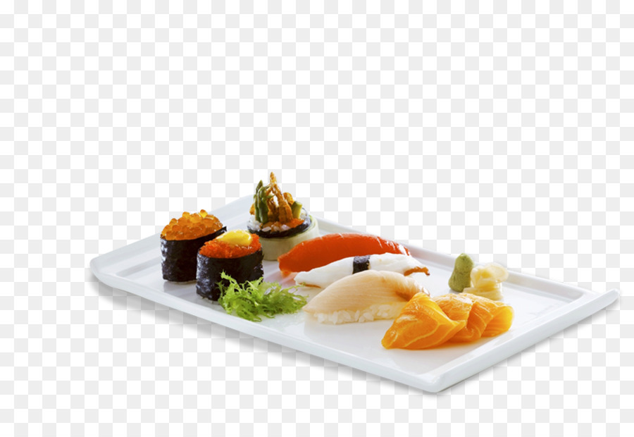 Sushi，Jepang PNG