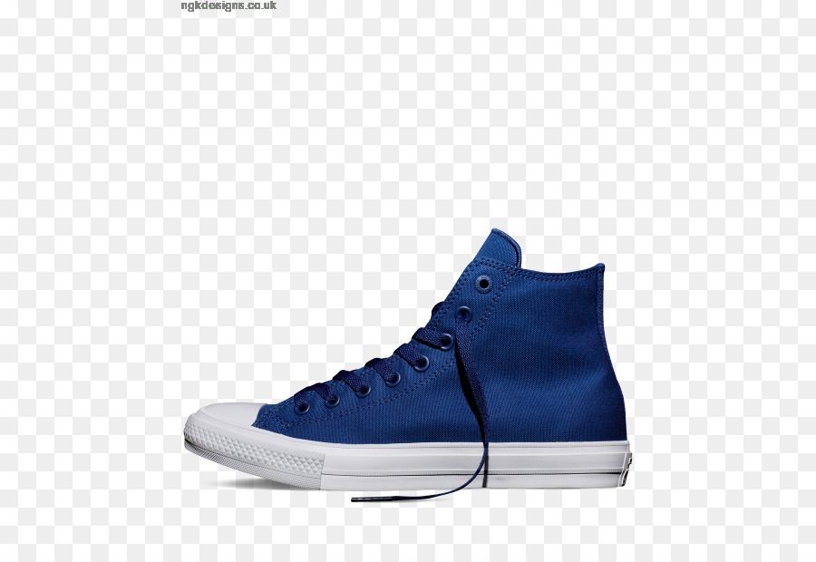 Chuck Taylor Allstars，Converse PNG