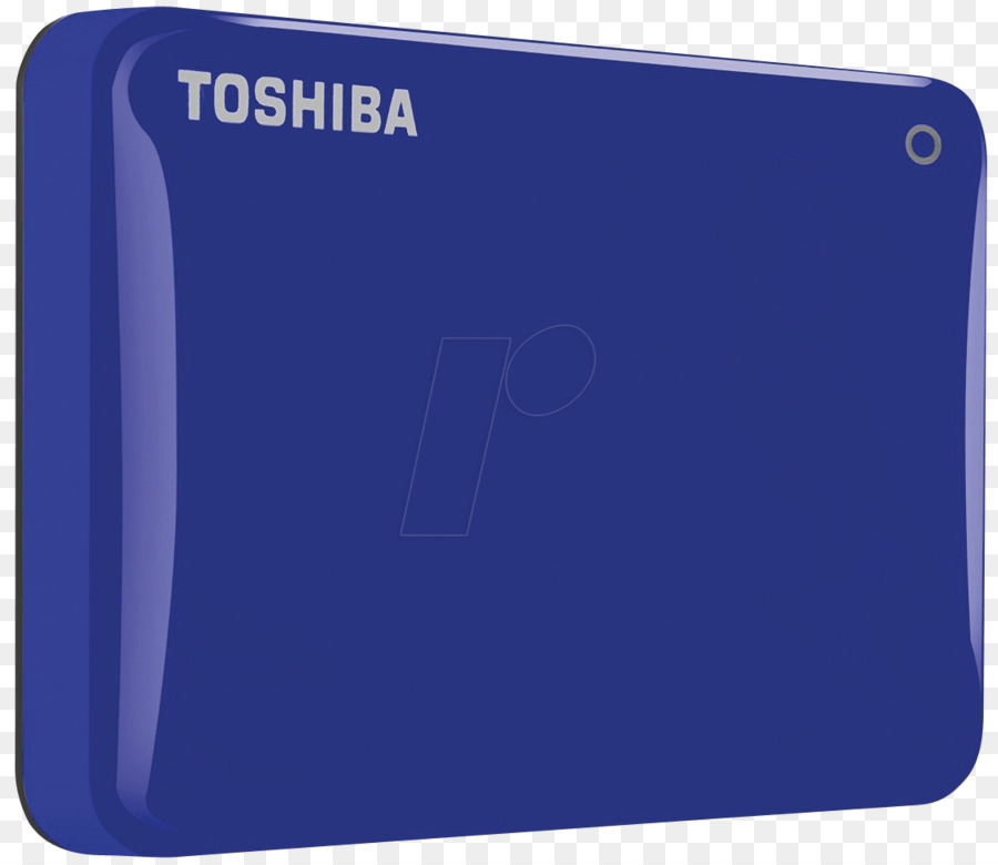 Toshiba Canvio Menghubungkan Ii，Hard Drive PNG