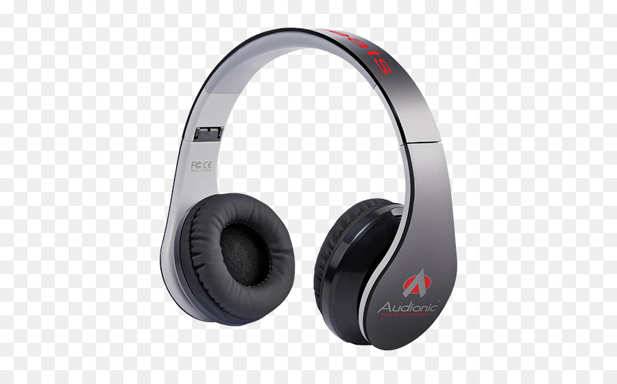 Headset Nirkabel Xbox 360，Headphone PNG