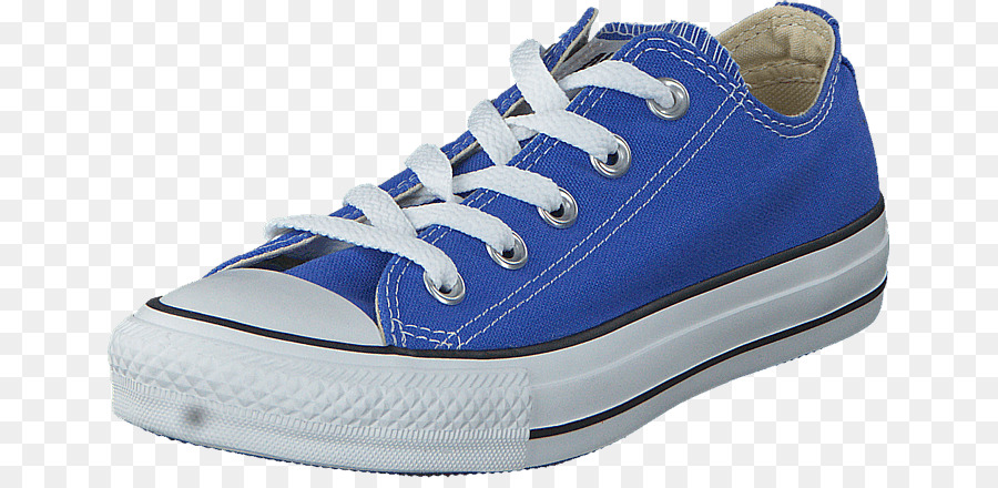 Sepatu Kets，Sepatu PNG