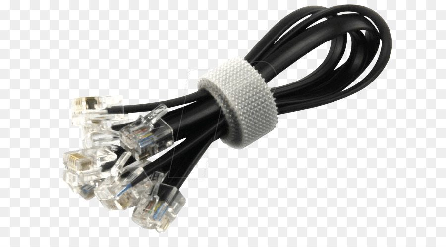 Kekasaran，Kabel Listrik PNG