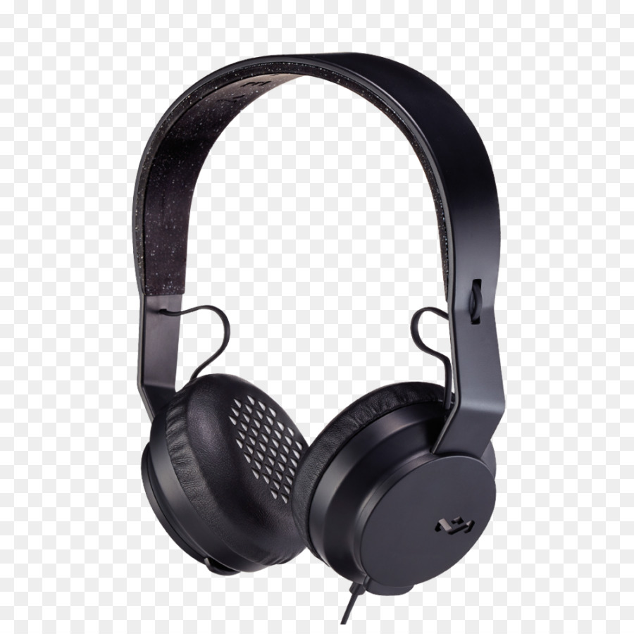 Headphone，Audio PNG