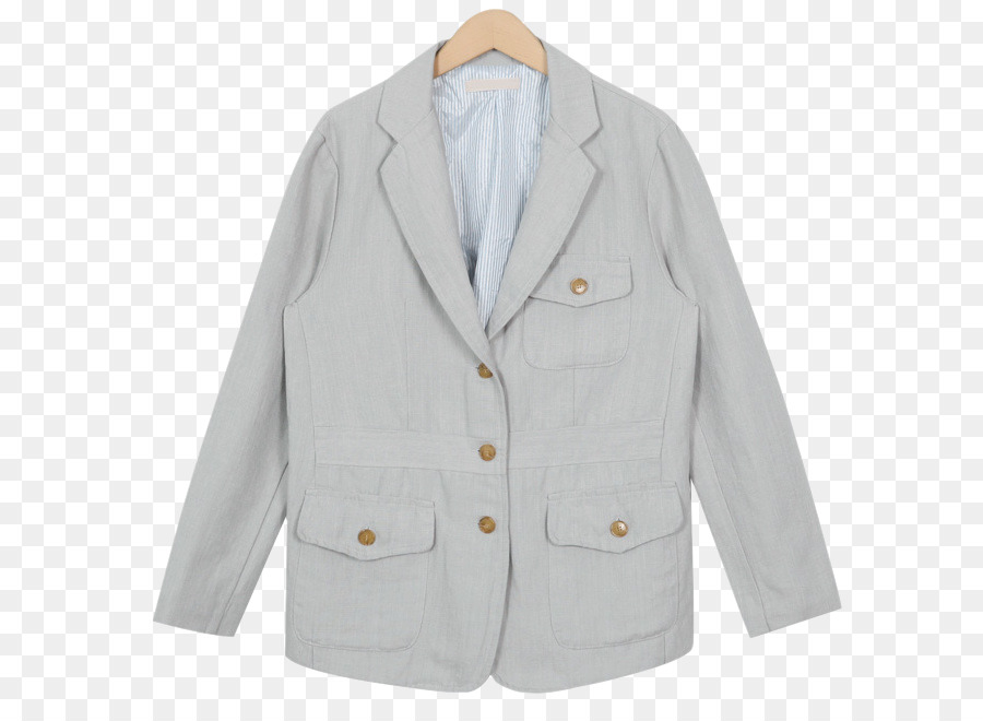 Blazer，Tombol PNG