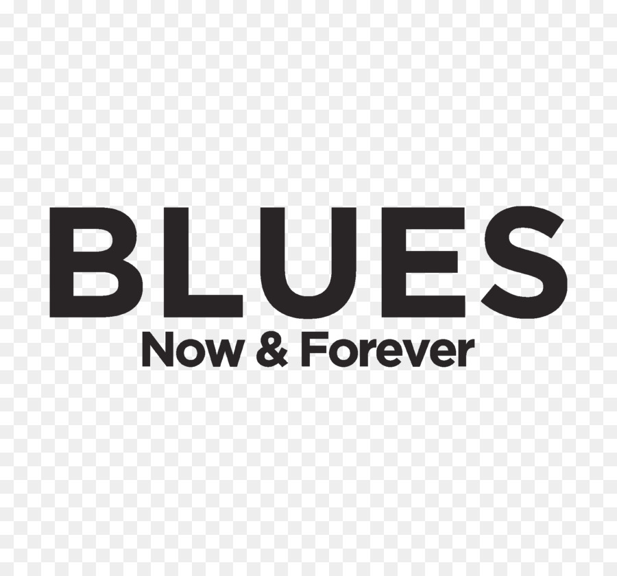 Blues，Atlanta PNG