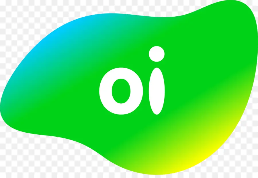 Logo Oi，Merek PNG