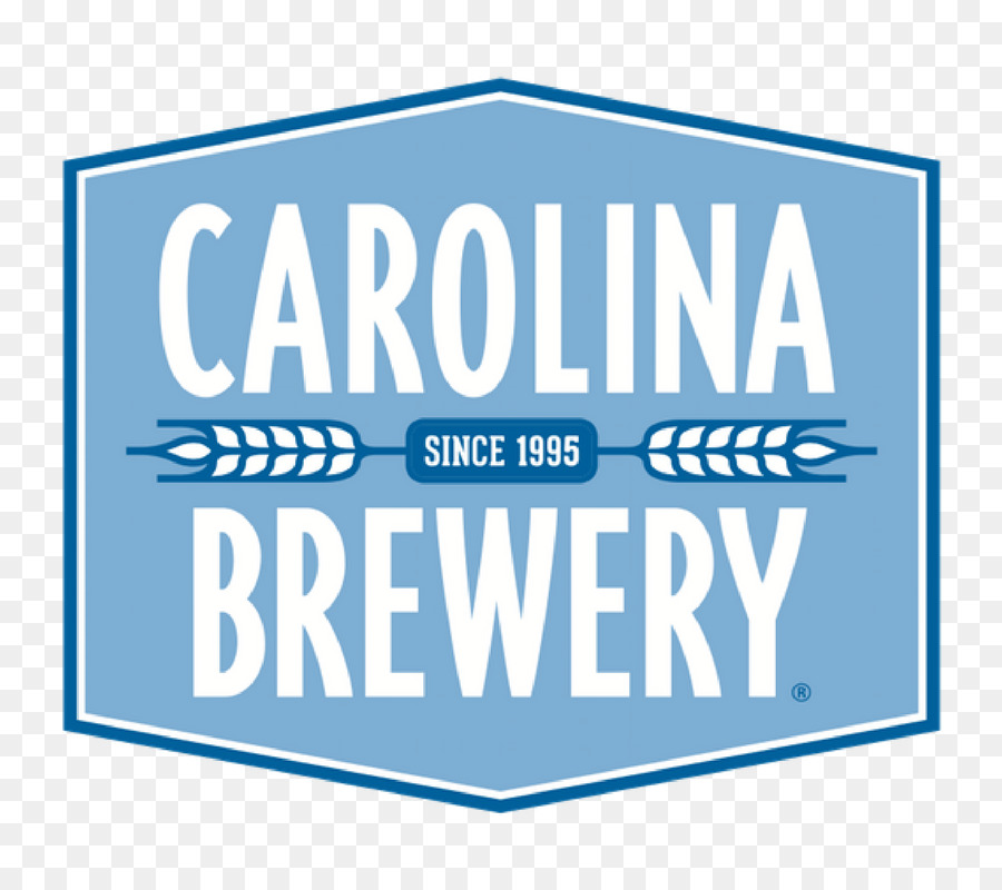 Carolina Brewery，Carolina Brewery Grill PNG