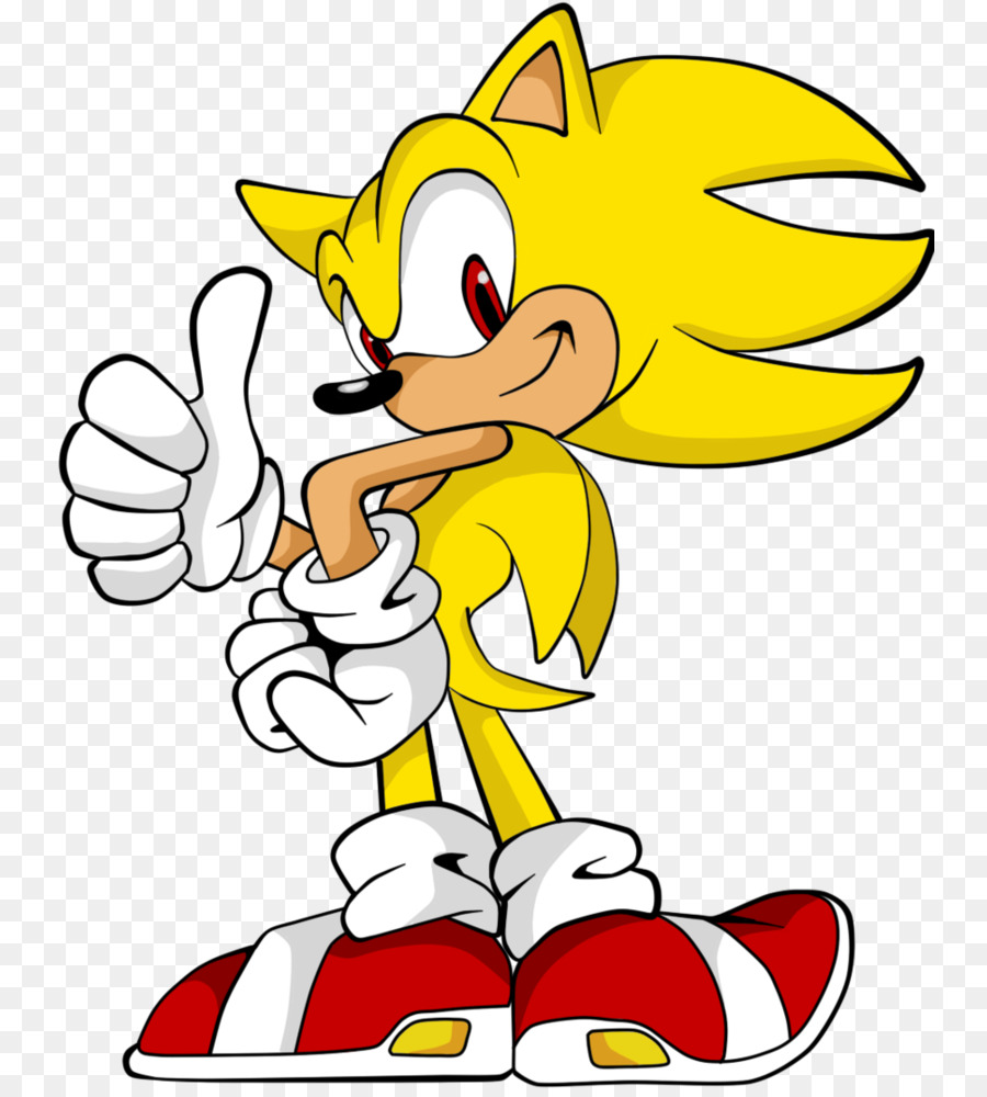 Sonic Si Landak，Permainan Video PNG