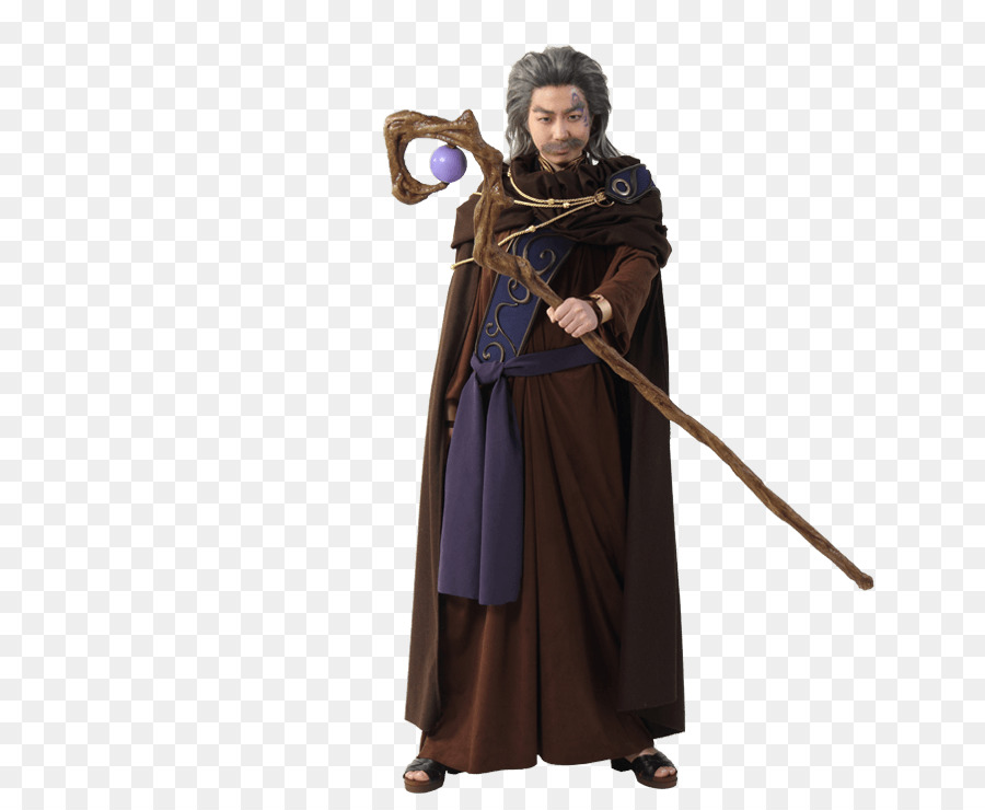 Kakusansei Juta Arthur，Square Enix PNG