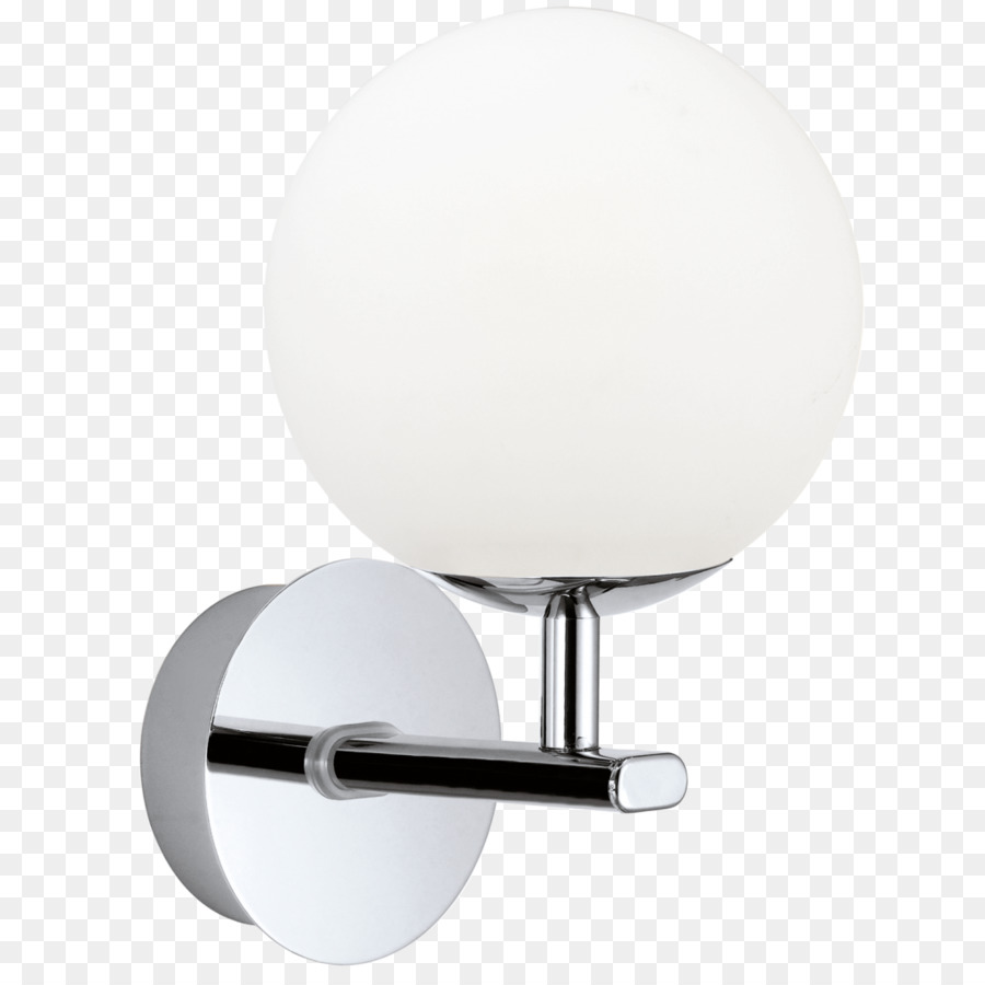 Lampu Dinding，Lampu PNG