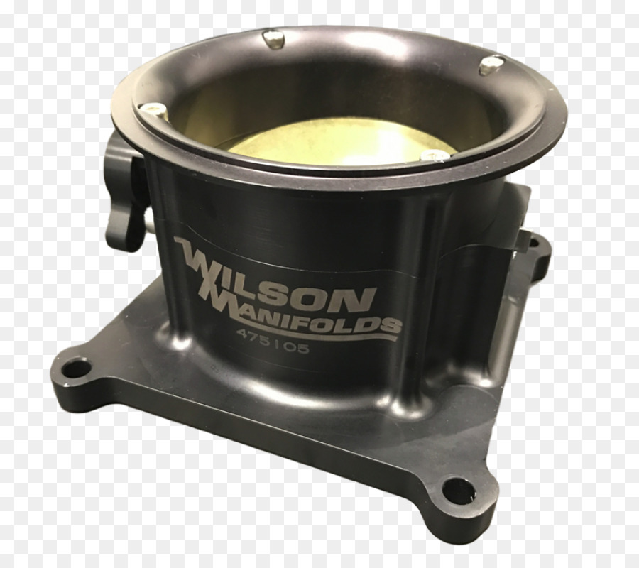 Throttle，Wilson Manifold PNG