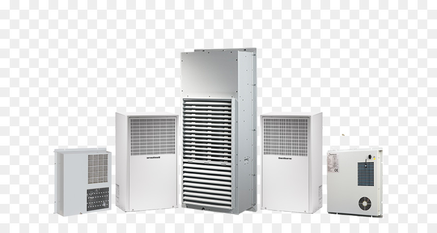 Ac，Dantherm PNG