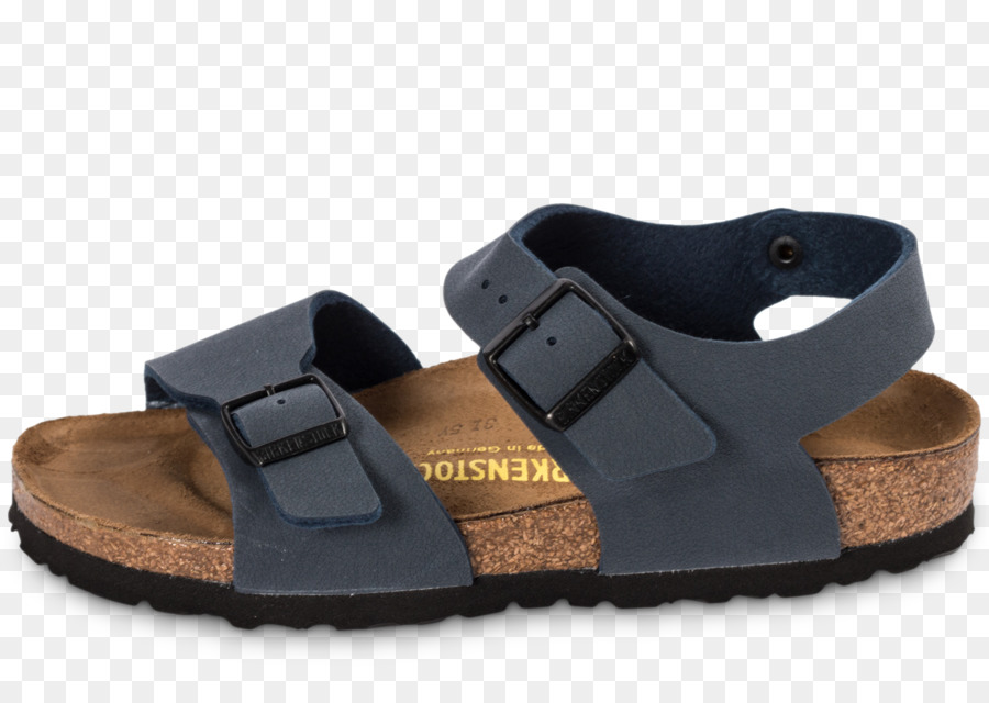 Slide，Sandal PNG