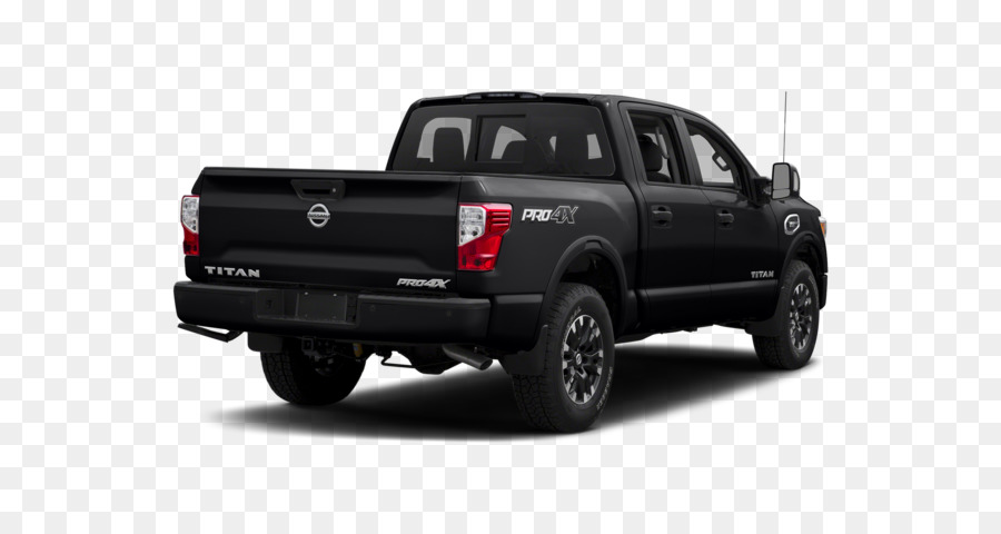 Mobil，2014 Ford F150 Fx4 PNG