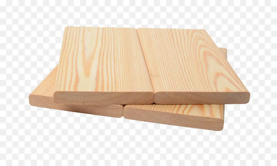 Papan Kayu，Kayu PNG