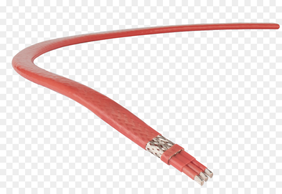 Kawat Listrik，Kabel PNG