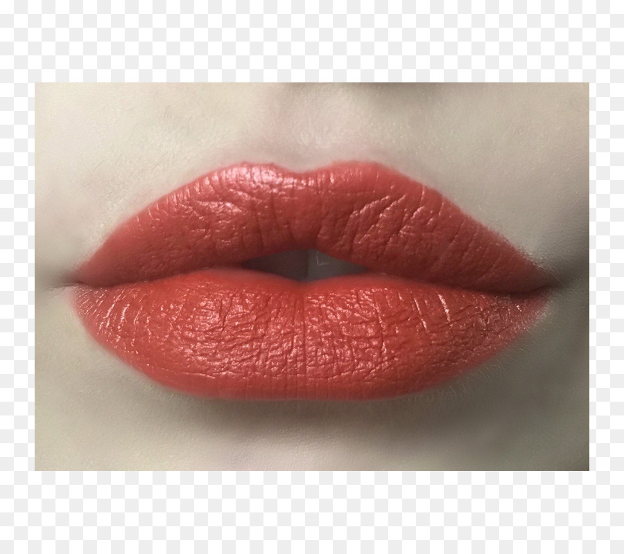 Bibir，Lipstik PNG