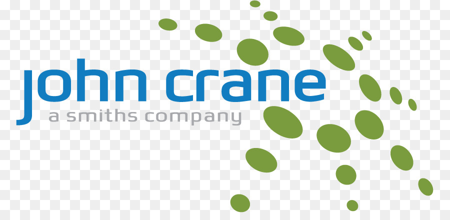 John Crane，Bisnis PNG