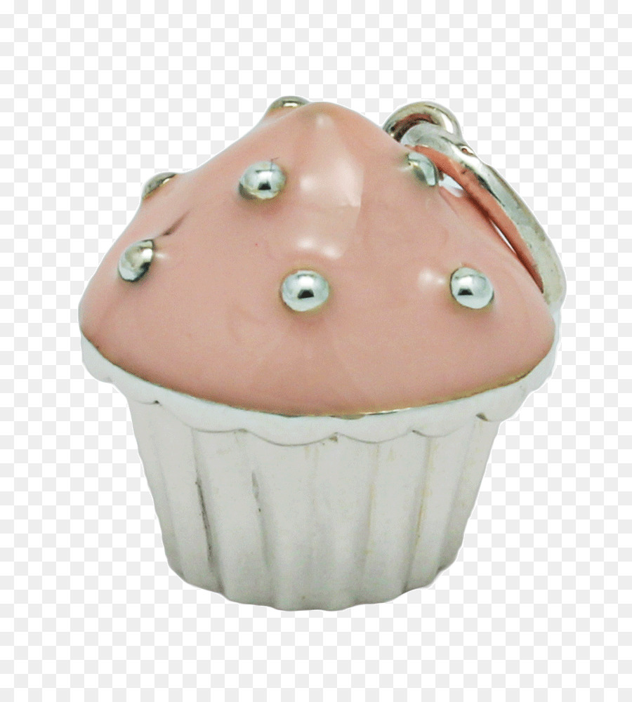 Cupcake，Tiffany Co PNG