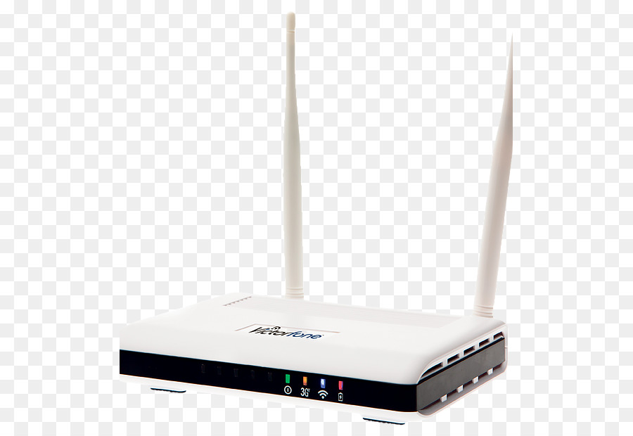 Router Putih，Wifi PNG