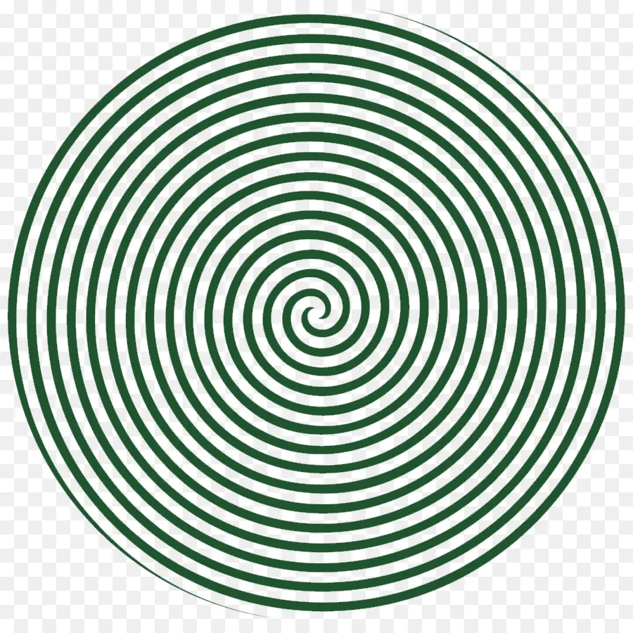 Spiral，Lingkaran PNG